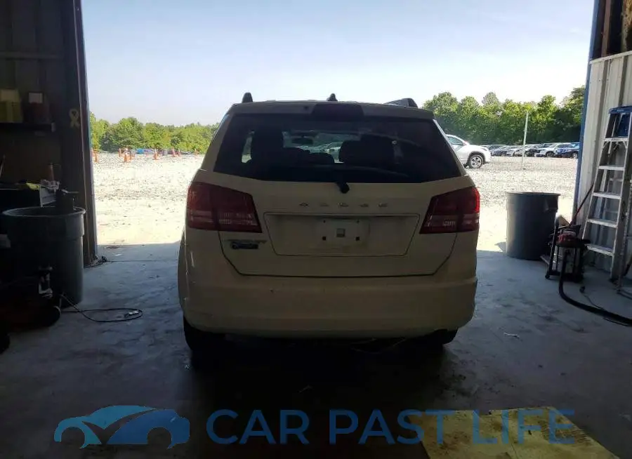 3C4PDCAB4JT302514# 6