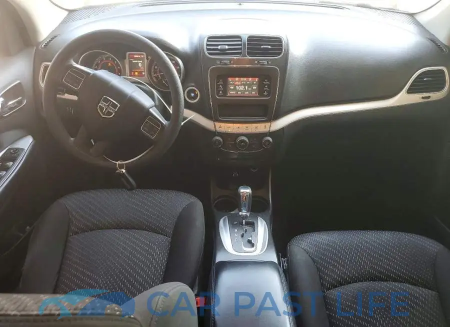 3C4PDCAB4JT302514# 8