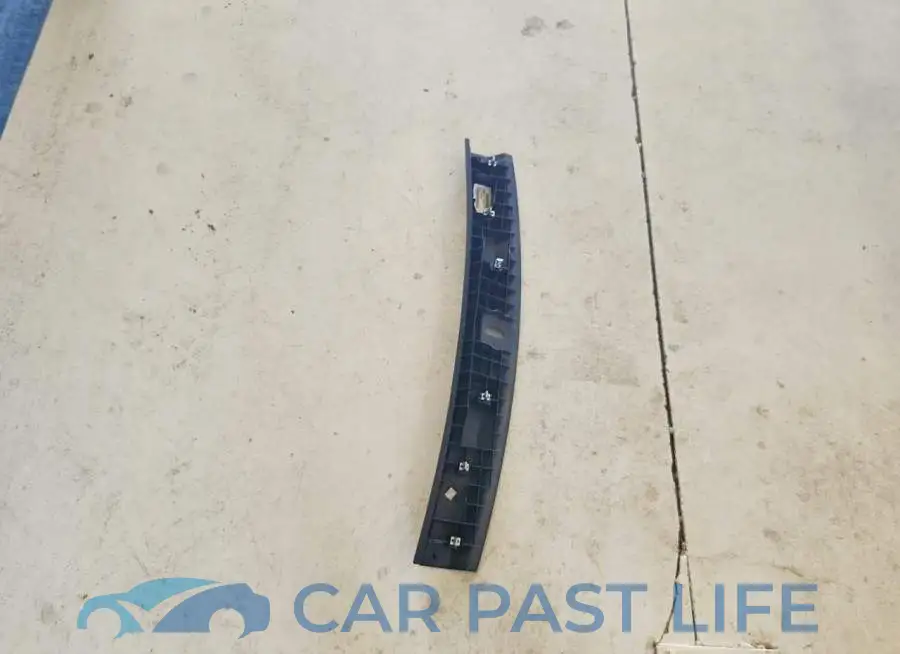 3C4PDCAB4LT274314# 13