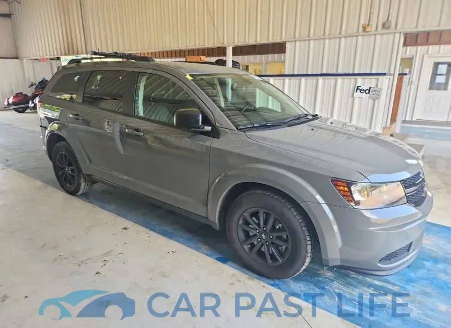 3C4PDCAB4LT274314# 4