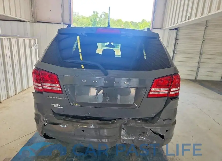 3C4PDCAB4LT274314# 6