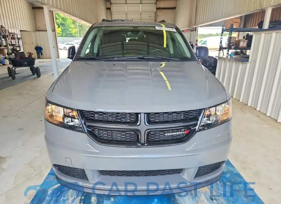 3C4PDCAB4LT274314# 5