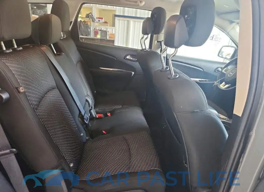 3C4PDCAB4LT274314# 11