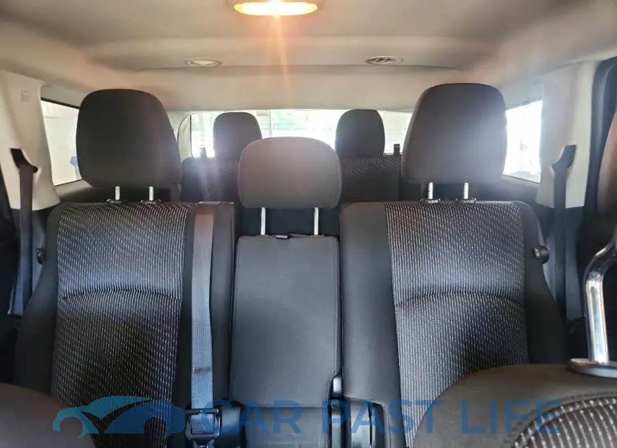 3C4PDCAB4LT274314# 10