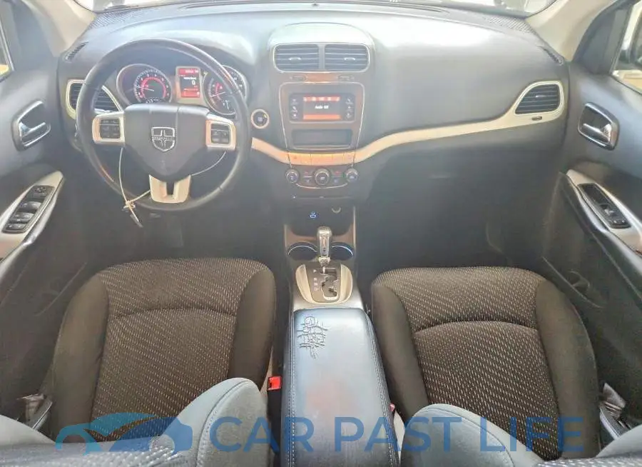 3C4PDCAB4LT274314# 8