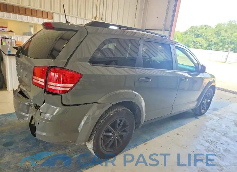 3C4PDCAB4LT274314# 3