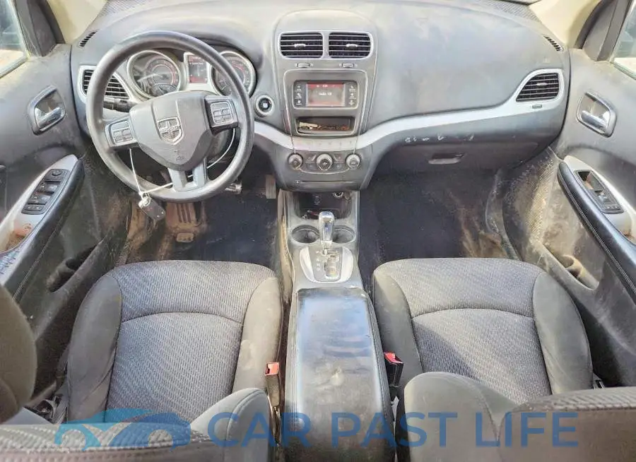3C4PDCAB5KT853245# 8