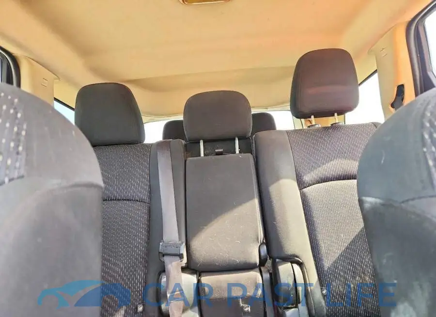 3C4PDCAB5KT853245# 10