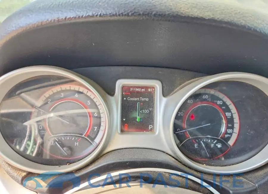 3C4PDCAB5KT853245# 9