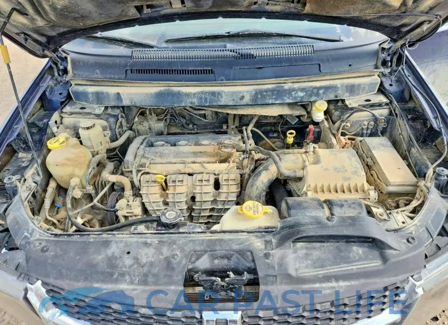 3C4PDCAB5KT853245# 12