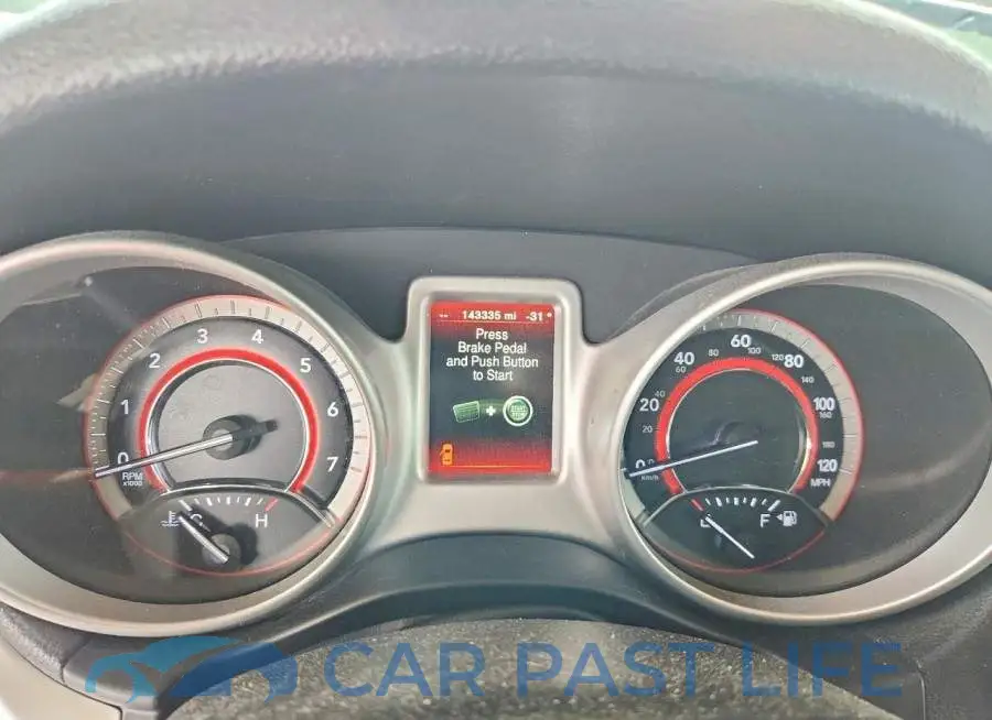 3C4PDCAB7JT347950# 9