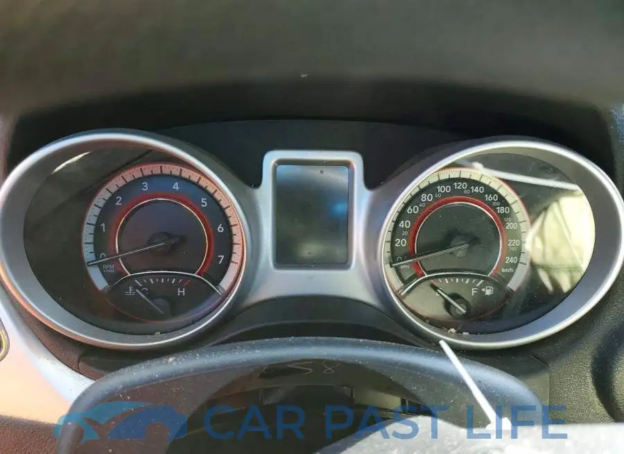 3C4PDCAB9HT522287# 9