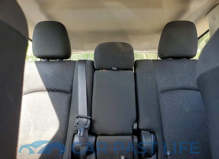 3C4PDCAB9HT522287# 10