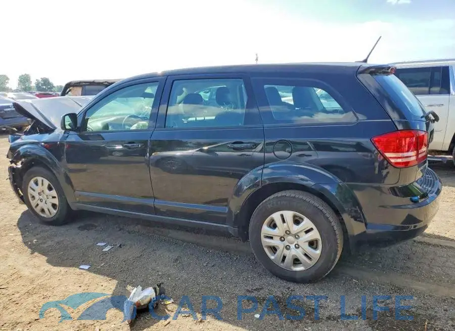 3C4PDCAB9HT522287# 2