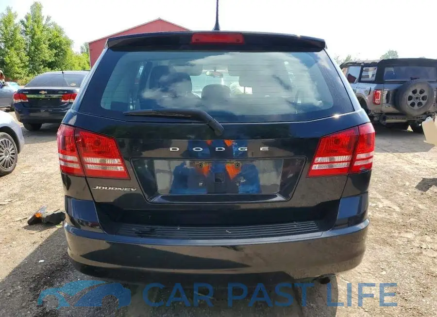 3C4PDCAB9HT522287# 6