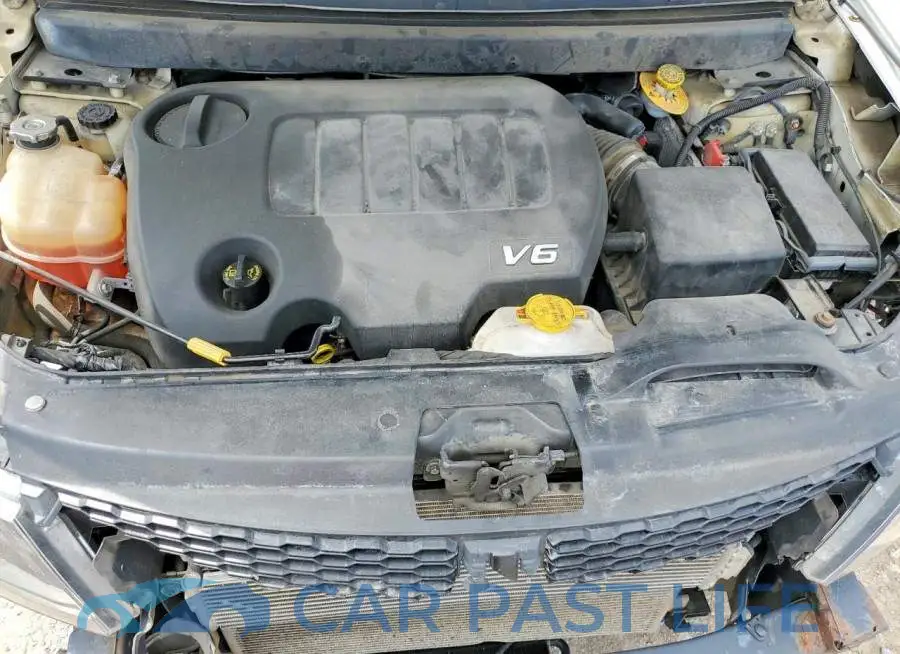 3C4PDCCGXHT670604# 11