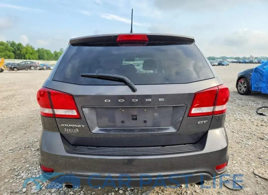 3C4PDCEG7JT184335# 6