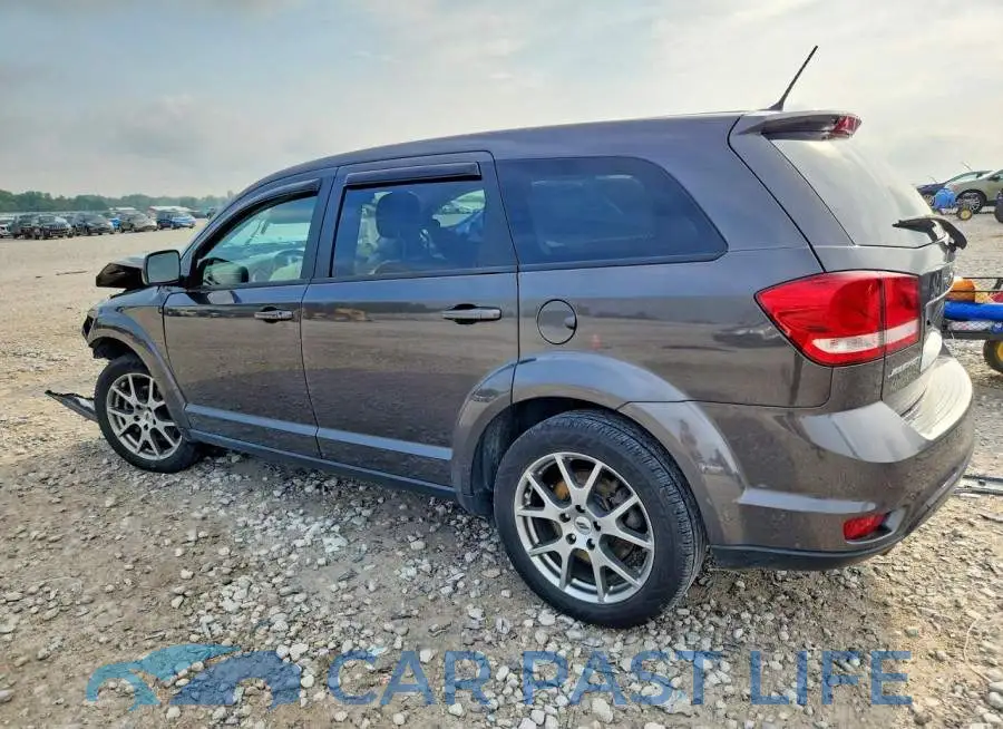 3C4PDCEG7JT184335# 2