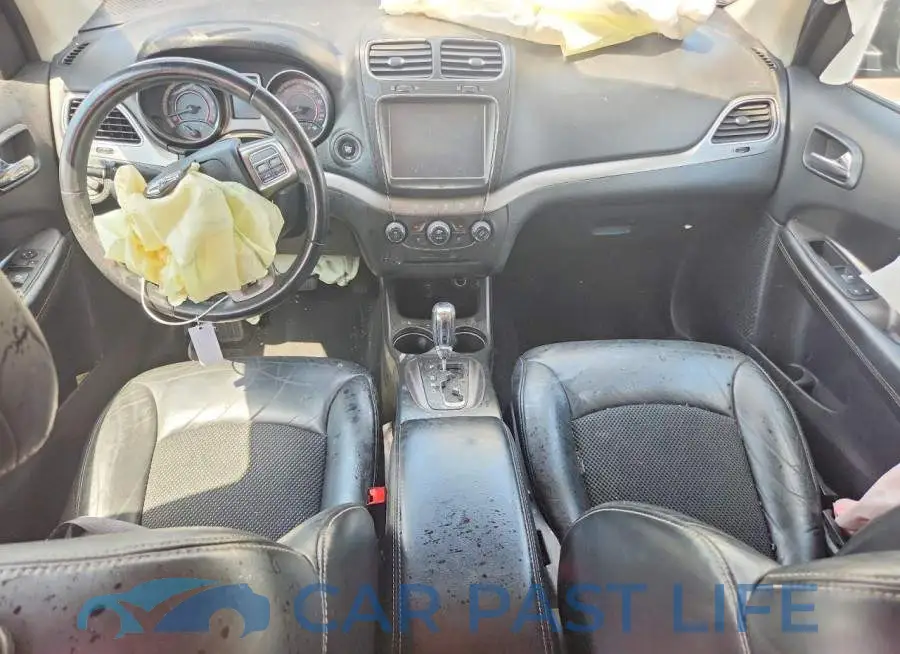 3C4PDCGG1KT860843# 8