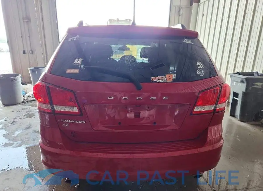 3C4PDDAG5JT477677# 6