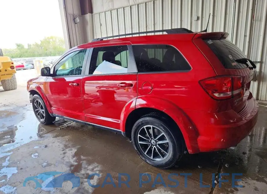 3C4PDDAG5JT477677# 2