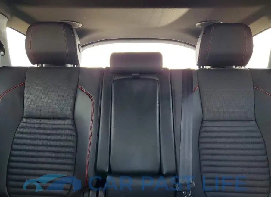 SALCL2FX4PH323248# 10