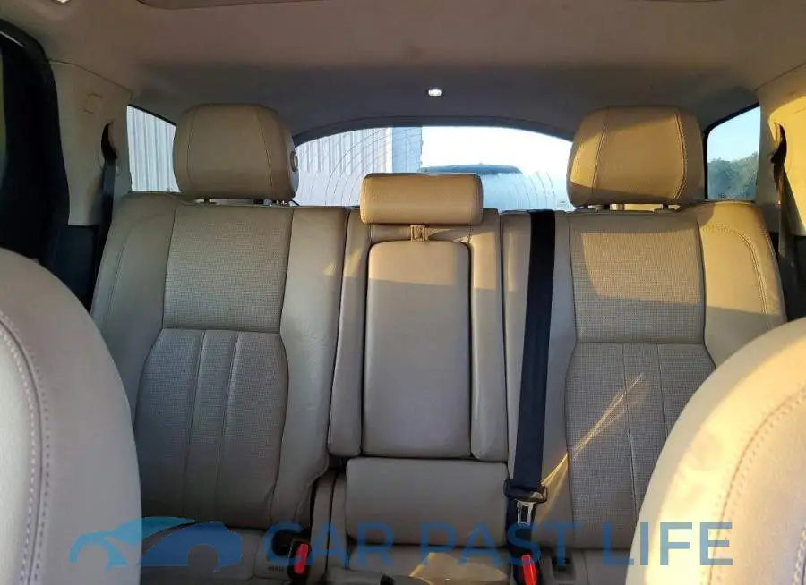 SALCR2BG5HH714883# 10
