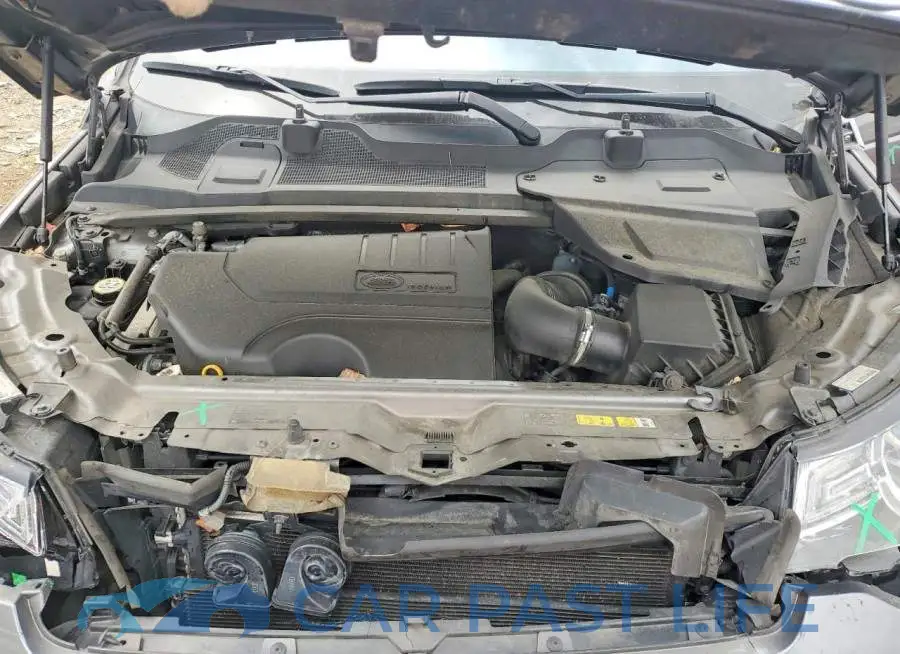 SALCR2RX2JH739400# 12