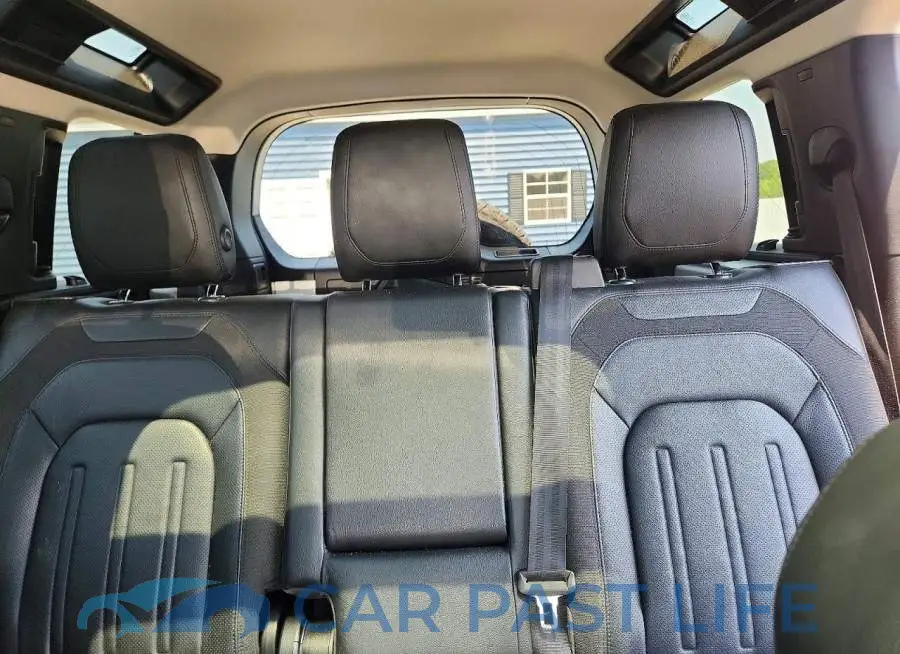 SALEJERX3M2039104# 10