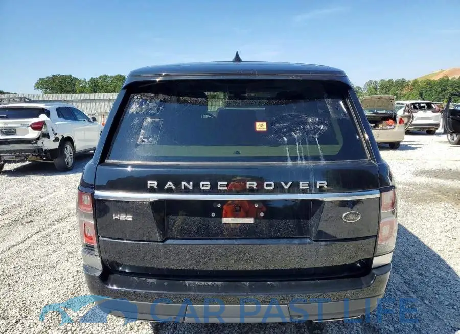 SALGS2SV2KA557639# 6