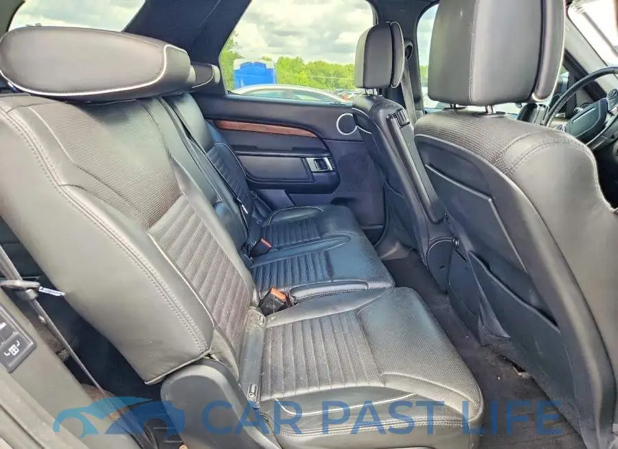 SALRHBBV0HA043840# 11