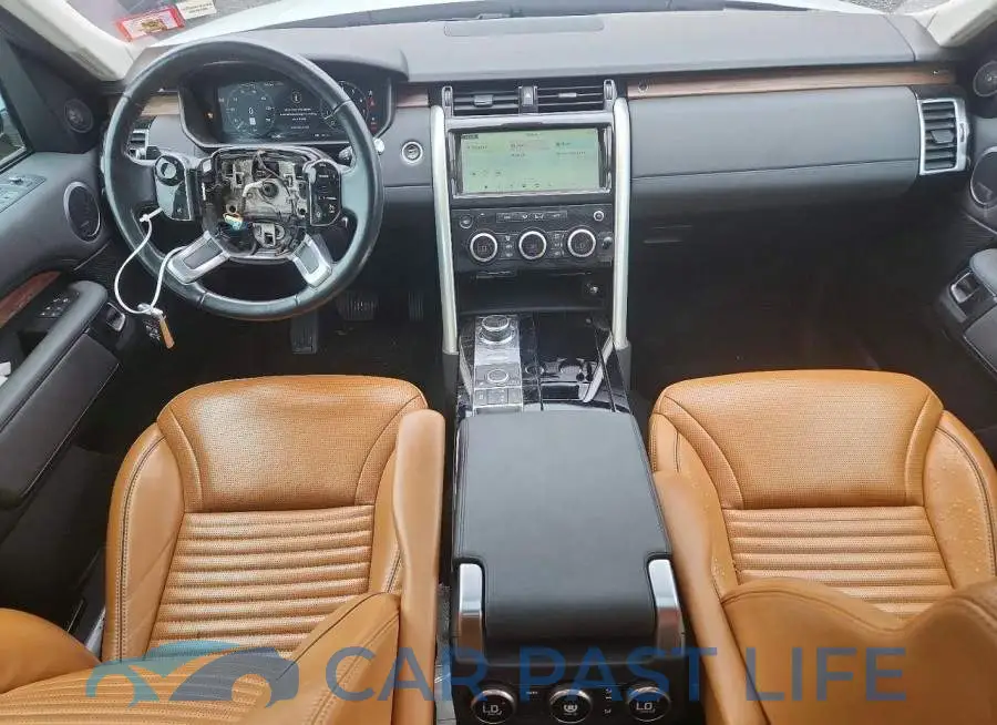 SALRR2RV3K2400173# 8