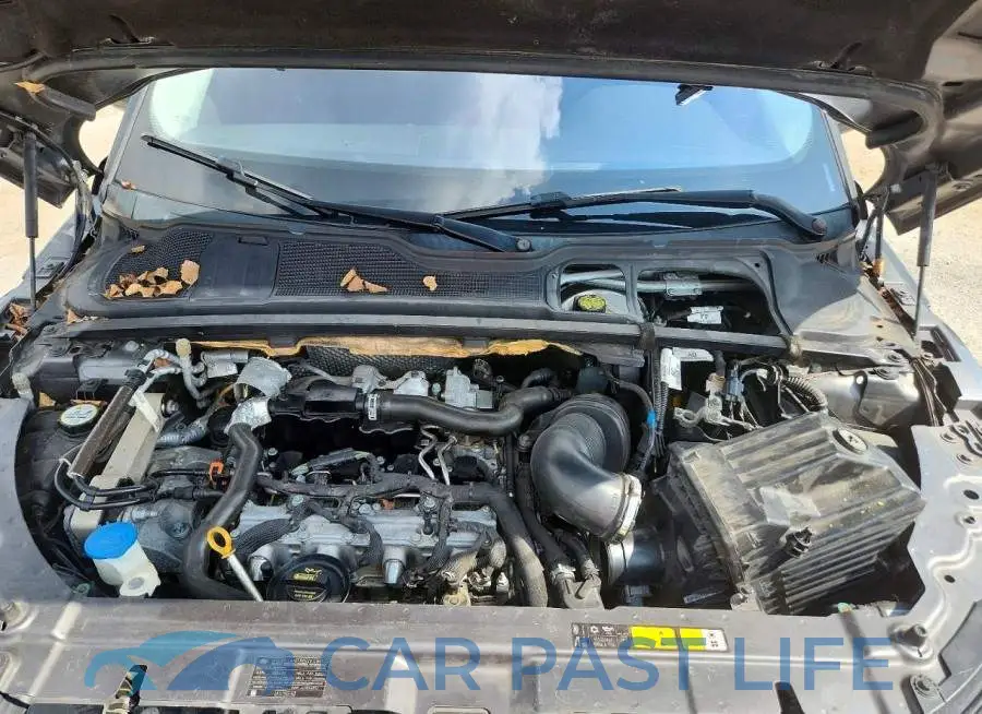 SALVP2RX0JH316359# 11