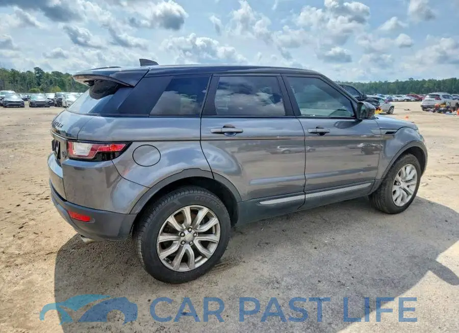 SALVP2RX0JH316359# 3