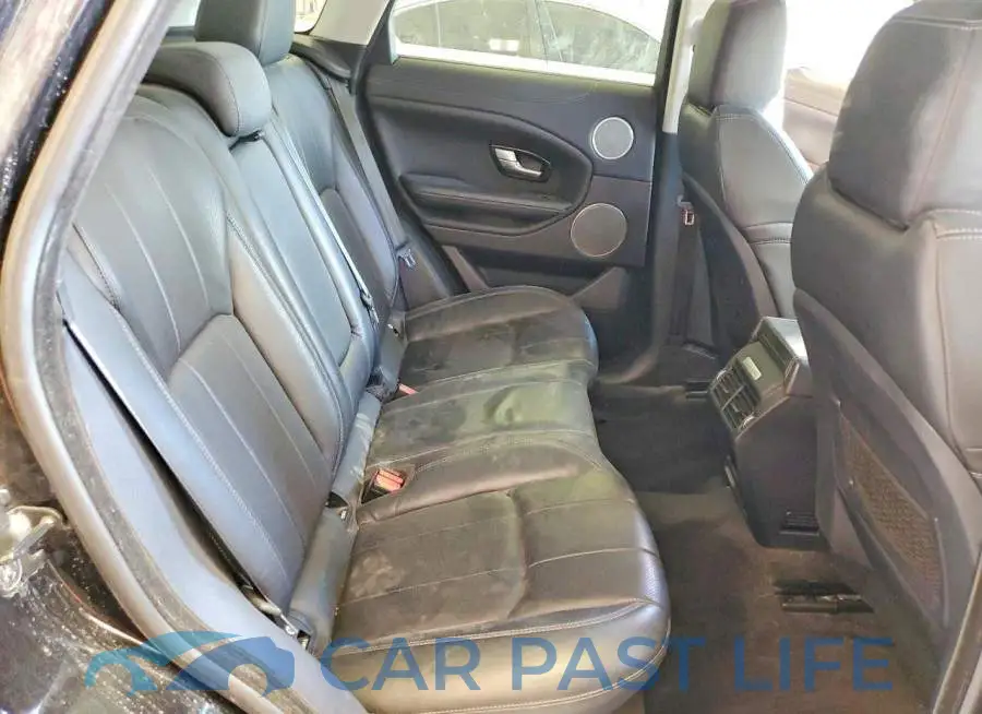 SALVP2RX4JH283639# 11
