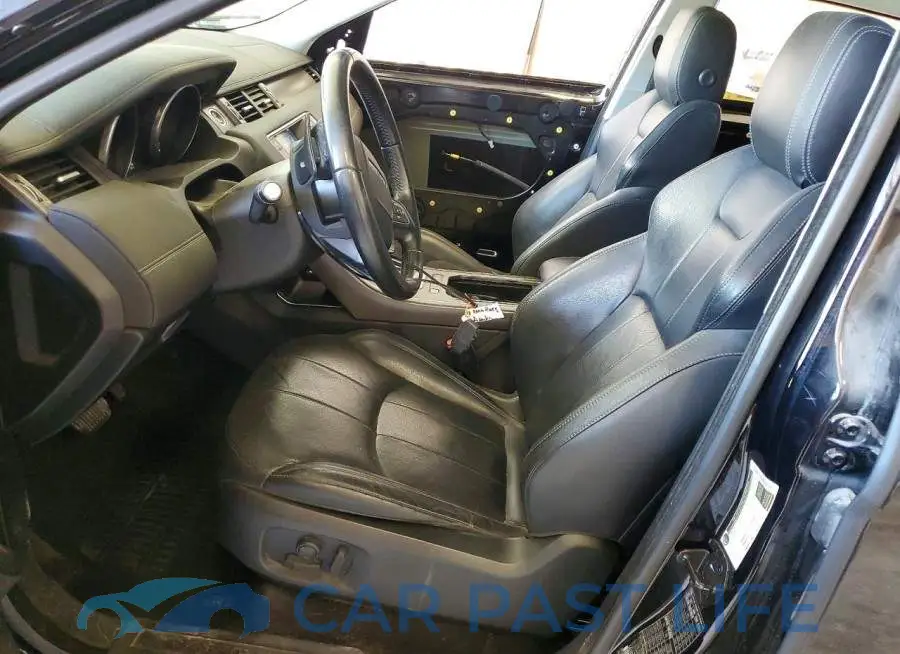 SALVP2RX4JH283639# 7