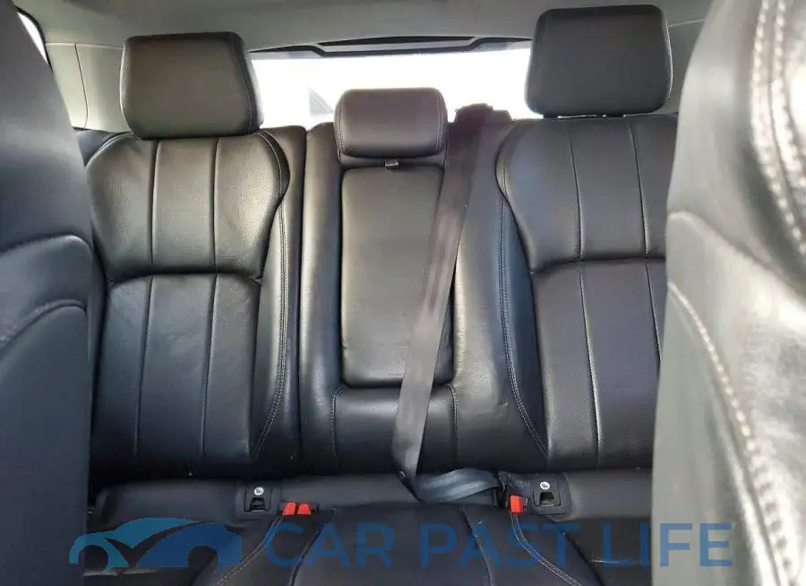 SALVP2RX4JH299811# 10