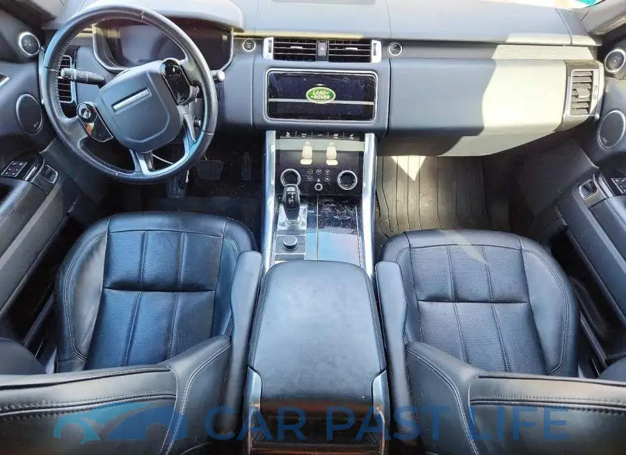 SALWR2RK5JA403573# 8