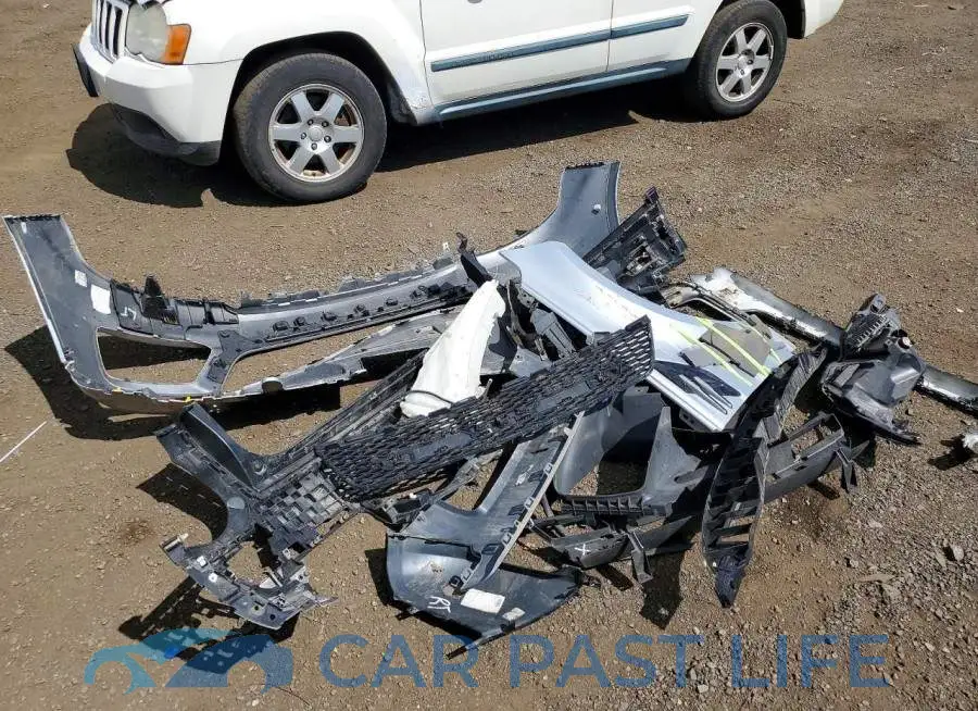 SALWR2RV3KA419279# 13