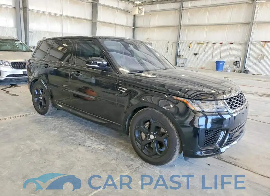 SALWR2SU5LA705170# 4
