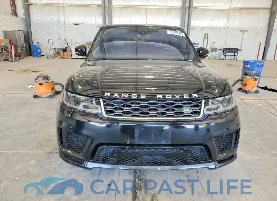 SALWR2SU5LA705170# 5