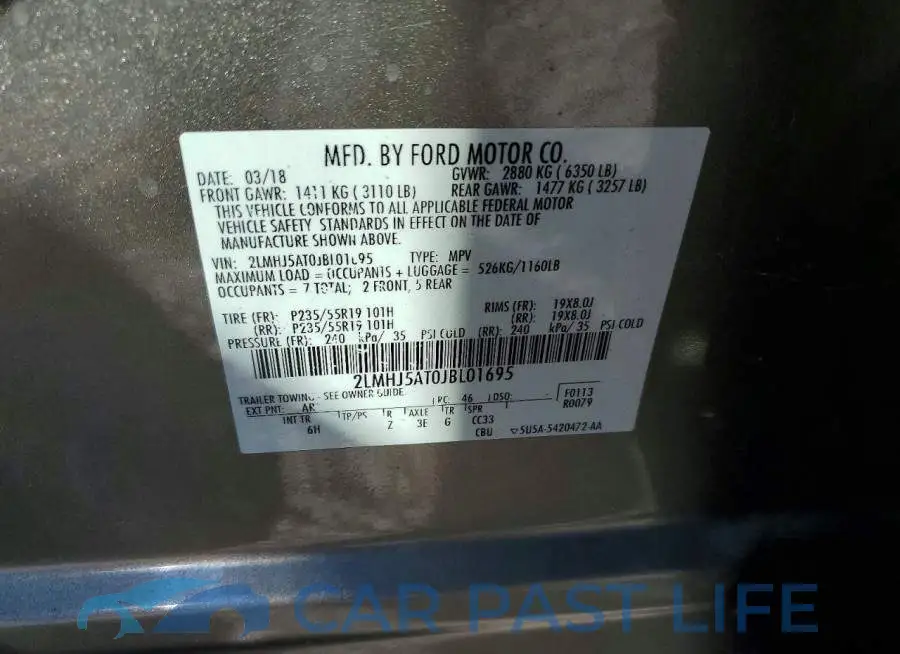 2LMHJ5AT0JBL01695# 13