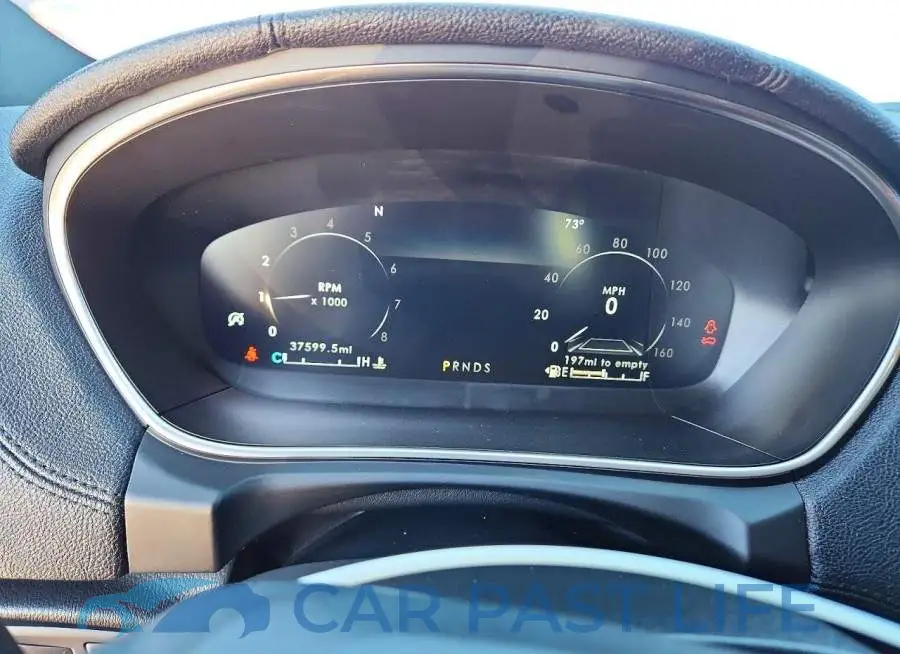 2LMPJ6K96LBL23529# 9