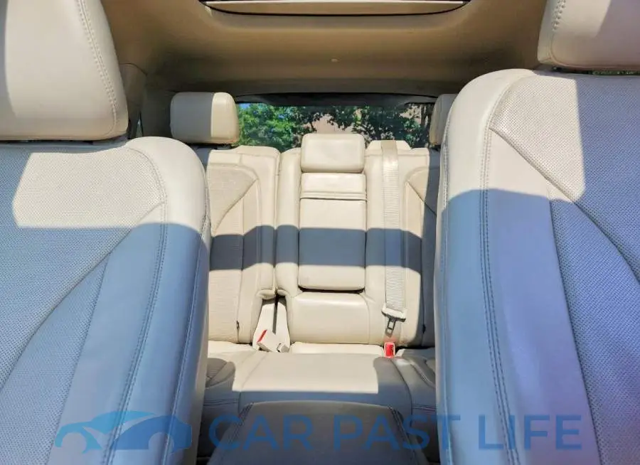 2LMPJ8L94KBL62676# 10