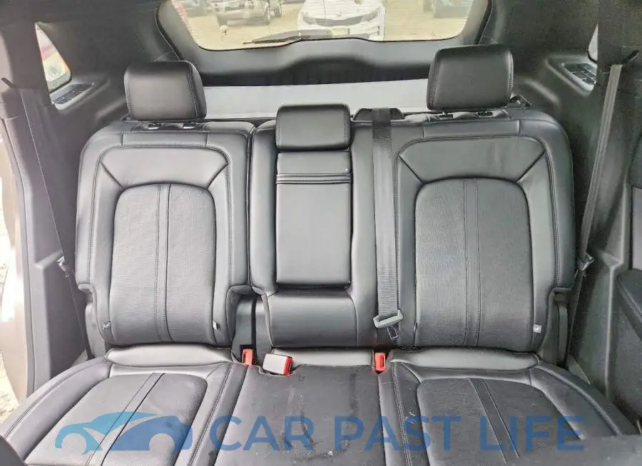 2LMPJ8LP7JBL37283# 10