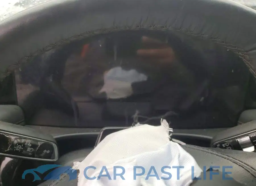 5LM5J0XC0SGL22451# 9