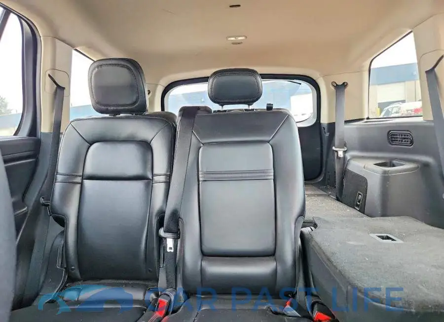 5LM5J0XC7NGL13007# 10