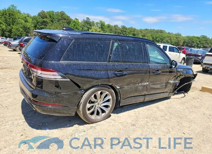 5LM5J6XC4SGL16834# 3