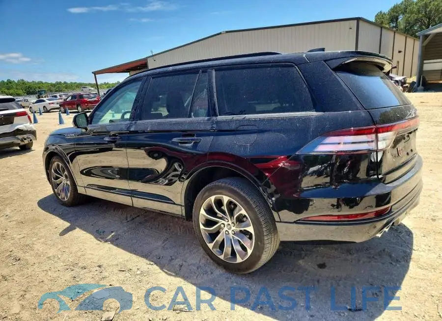 5LM5J6XC4SGL16834# 2