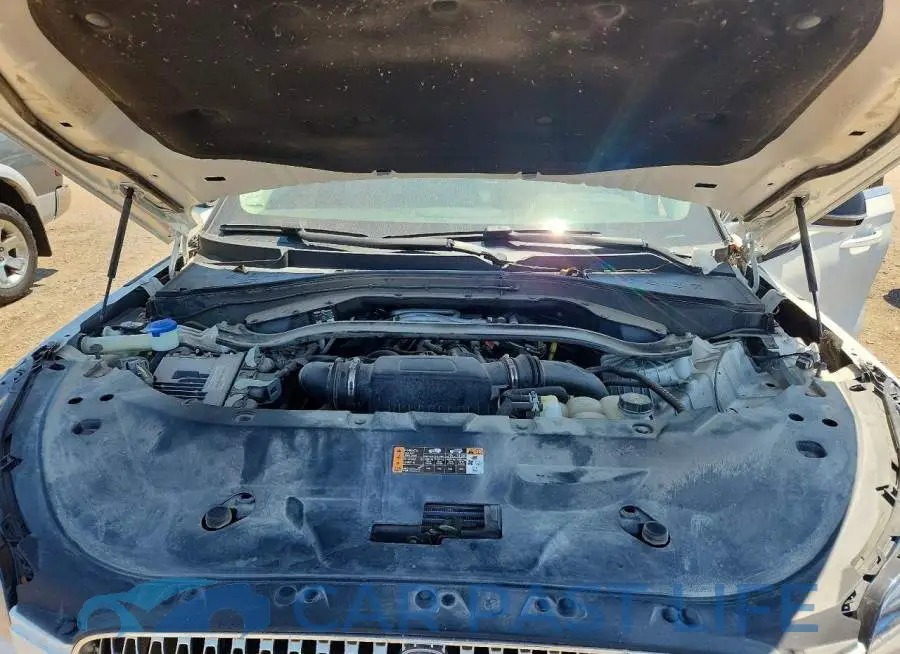 5LM5J7XC3MGL14629# 12